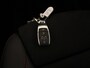 Mercedes-Benz EQB 250+ AMG Line 71 kWh | Head-up display | Parkeerpakket met 360°-camera | KEYLESS-GO comfort pakket | Burmester Surround Sound systeem | EASY PACK achterklep | Extra USB-poorten |