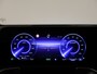Mercedes-Benz EQB 250+ AMG Line 71 kWh | Head-up display | Parkeerpakket met 360°-camera | KEYLESS-GO comfort pakket | Burmester Surround Sound systeem | EASY PACK achterklep | Extra USB-poorten |