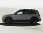 Mercedes-Benz EQB 250+ AMG Line 71 kWh | Head-up display | Parkeerpakket met 360°-camera | KEYLESS-GO comfort pakket | Burmester Surround Sound systeem | EASY PACK achterklep | Extra USB-poorten |