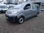 Citroën Jumpy 1.5 BlueHDi 120PK, 9 Persoons Combi, Airco, Personenbus