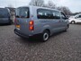 Citroën Jumpy 1.5 BlueHDi 120PK, 9 Persoons Combi, Airco, Personenbus
