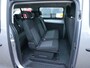 Citroën Jumpy 1.5 BlueHDi 120PK, 9 Persoons Combi, Airco, Personenbus