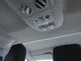 Citroën Jumpy 1.5 BlueHDi 120PK, 9 Persoons Combi, Airco, Personenbus