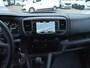 Citroën Jumpy 1.5 BlueHDi 120PK, 9 Persoons Combi, Airco, Personenbus