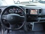 Citroën Jumpy 1.5 BlueHDi 120PK, 9 Persoons Combi, Airco, Personenbus