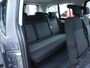 Citroën Jumpy 1.5 BlueHDi 120PK, 9 Persoons Combi, Airco, Personenbus