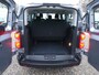Citroën Jumpy 1.5 BlueHDi 120PK, 9 Persoons Combi, Airco, Personenbus