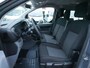 Citroën Jumpy 1.5 BlueHDi 120PK, 9 Persoons Combi, Airco, Personenbus