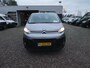 Citroën Jumpy 1.5 BlueHDi 120PK, 9 Persoons Combi, Airco, Personenbus