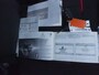 Citroën Jumpy 1.5 BlueHDi 120PK, 9 Persoons Combi, Airco, Personenbus