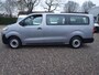 Citroën Jumpy 1.5 BlueHDi 120PK, 9 Persoons Combi, Airco, Personenbus