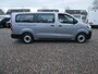 Citroën Jumpy 1.5 BlueHDi 120PK, 9 Persoons Combi, Airco, Personenbus