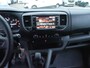 Citroën Jumpy 1.5 BlueHDi 120PK, 9 Persoons Combi, Airco, Personenbus
