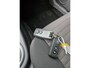 Suzuki SX4 Automaat| Trekhaak 1.6 Exclusive automaat ESP