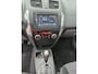 Suzuki SX4 Automaat| Trekhaak 1.6 Exclusive automaat ESP