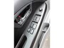 Suzuki SX4 Automaat| Trekhaak 1.6 Exclusive automaat ESP