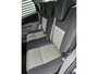 Suzuki SX4 Automaat| Trekhaak 1.6 Exclusive automaat ESP