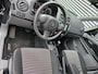 Suzuki SX4 Automaat| Trekhaak 1.6 Exclusive automaat ESP