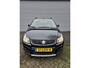 Suzuki SX4 Automaat| Trekhaak 1.6 Exclusive automaat ESP