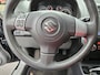 Suzuki SX4 Automaat| Trekhaak 1.6 Exclusive automaat ESP