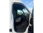 Renault Master T35 2.3 dCi L2H2 2015 BAKWAGEN LAADKLEP AIRCO