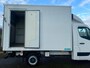 Renault Master T35 2.3 dCi L2H2 2015 BAKWAGEN LAADKLEP AIRCO