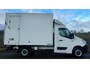 Renault Master T35 2.3 dCi L2H2 2015 BAKWAGEN LAADKLEP AIRCO