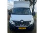 Renault Master T35 2.3 dCi L2H2 2015 BAKWAGEN LAADKLEP AIRCO
