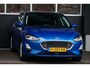 Ford Focus 1.0 EcoBoost Titanium Business, pano, stoelverw.