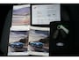 Ford Focus 1.0 EcoBoost Titanium Business, pano, stoelverw.