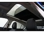 Ford Focus 1.0 EcoBoost Titanium Business, pano, stoelverw.