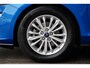 Ford Focus 1.0 EcoBoost Titanium Business, pano, stoelverw.