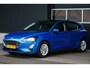Ford Focus 1.0 EcoBoost Titanium Business, pano, stoelverw.