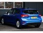 Ford Focus 1.0 EcoBoost Titanium Business, pano, stoelverw.