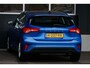 Ford Focus 1.0 EcoBoost Titanium Business, pano, stoelverw.