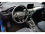 Ford Focus 1.0 EcoBoost Titanium Business, pano, stoelverw.