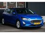 Ford Focus 1.0 EcoBoost Titanium Business, pano, stoelverw.