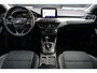 Ford Focus 1.0 EcoBoost Titanium Business, pano, stoelverw.