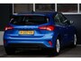 Ford Focus 1.0 EcoBoost Titanium Business, pano, stoelverw.