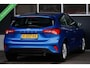 Ford Focus 1.0 EcoBoost Titanium Business, pano, stoelverw.