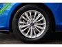 Ford Focus 1.0 EcoBoost Titanium Business, pano, stoelverw.