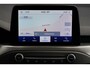 Ford Focus 1.0 EcoBoost Titanium Business, pano, stoelverw.