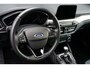 Ford Focus 1.0 EcoBoost Titanium Business, pano, stoelverw.