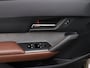 Mazda MX-30 e-SkyActiv R-EV 170 Advantage | Camera | Memory Seat | PDC |