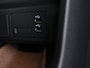 Mazda MX-30 e-SkyActiv R-EV 170 Advantage | Camera | Memory Seat | PDC |