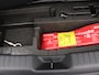 Mazda MX-30 e-SkyActiv R-EV 170 Advantage | Camera | Memory Seat | PDC |