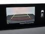 Mazda MX-30 e-SkyActiv R-EV 170 Advantage | Camera | Memory Seat | PDC |