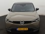Mazda MX-30 e-SkyActiv R-EV 170 Advantage | Camera | Memory Seat | PDC |