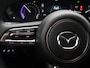 Mazda MX-30 e-SkyActiv R-EV 170 Advantage | Camera | Memory Seat | PDC |