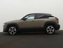Mazda MX-30 e-SkyActiv R-EV 170 Advantage | Camera | Memory Seat | PDC |